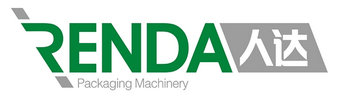 Zhangjiagang  renda packing machinery co.,ltd
